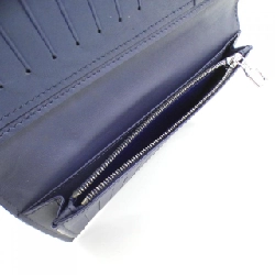 Ví Louis Vuitton Watercolor Monogram Portefeuille Brother M80465 621916