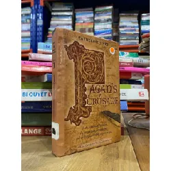 Pagan's Vows - Catherine Jinks 517233