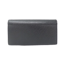 Ví Louis Vuitton Epi Portefeuille Twist M68309 622421