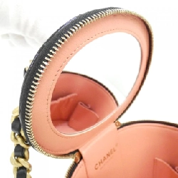 Túi Chanel - Hàng hiệu Authentic 804958