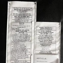 Đệm sofa foam (có đế) 999987