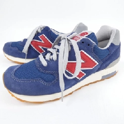 Giày thể thao New Balance M1400JS1 - Hàng hiệu Authentic 903184