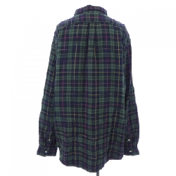 Áo sơ mi POLO RALPH LAUREN - Hàng hiệu Authentic 888399