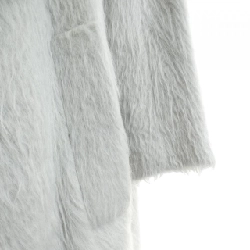 Áo khoác Max Mara - Hàng hiệu Chính hãng 811051