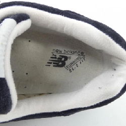 Giày thể thao New Balance M576DNW - Hàng hiệu Authentic 902919