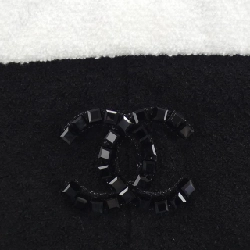 【Mã giảm giá】Chanel CHANEL Đồ liền thân 648232