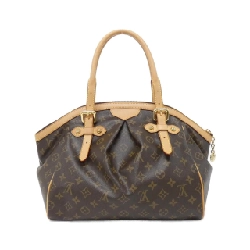 Túi xách vai Louis Vuitton Monogram Tivoli GM M40144 - Hàng hiệu Chính hãng 802109