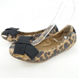 Giày bệt LOUIS VUITTON - Hàng hiệu Authentic 828054