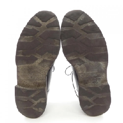 Giày PARA BOOT - Hàng hiệu Authentic 906401