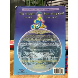 Tôi tài giỏi, bạn cũng thế! – Adam Khoo 572416