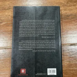 Nguồn Gốc Các Loài - Charles Darwin (7) 758227