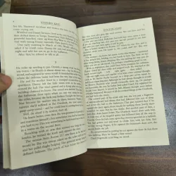 Doctor Sleep - Stephen King - NEW 1000043