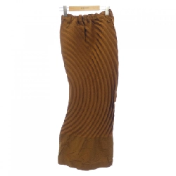 Quần ISSEY MIYAKE IM13FF137 - Hàng hiệu Authentic