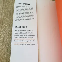 LÀM QUEN KINH TẾ HỌC QUA BIẾM HỌA (T2) 1007288