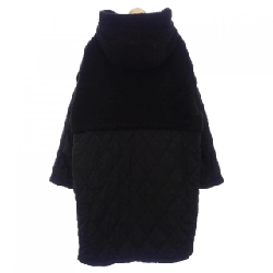 Cửa hàng FREAK'S STORE F22-GR-31 Áo khoác 628696