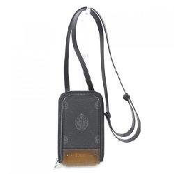 Berluti BAG - Hàng hiệu Authentic