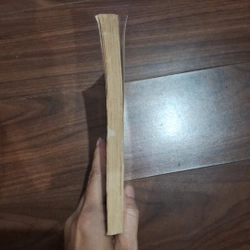 Lời nguyền 526315
