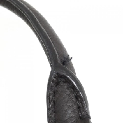 Túi xách Louis Vuitton Mahina XL M95892 - Hàng hiệu Chính hãng 765872