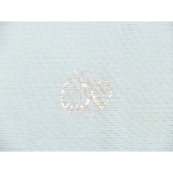 Áo kimono đơn - Hàng hiệu Authentic 883392