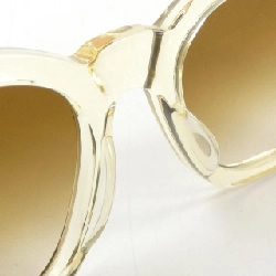 KÍNH MÁT CHROME HEARTS - Hàng hiệu Chính hãng 885405