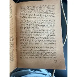 Tô-mát man ( Thomas Mann )- X. AP 568410