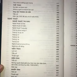 Từ điển văn hoá Bách Khoa 583905