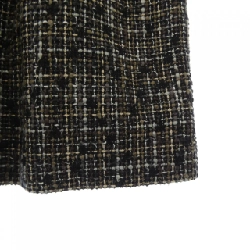 Chân váy CHANEL 654668