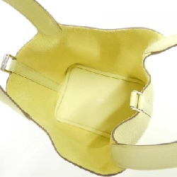 Túi xách Hermès Picotin Lock PM 056289CK - Hàng hiệu Chính hãng 766767