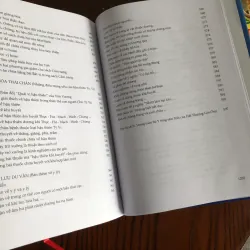 Sách - Hải Thượng Lãn Ông Y tông Tâm lĩnh (Trọn bộ) 748096