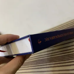 Cấu trúc các cuộc Cách mạng Khoa học 1011426