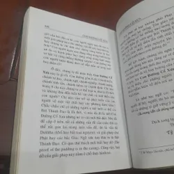 Piyadassi - CON ĐƯỜNG CỔ XƯA 690798