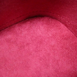 Túi Louis Vuitton Epi Alma PM M40490 619743