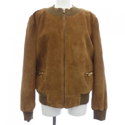 【Mã giảm giá】Áo khoác Celine CELINE