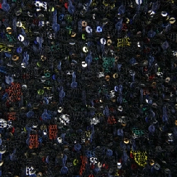 【Mã giảm giá】Chanel CHANEL Váy liền 652445