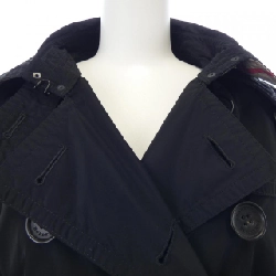 Burberry BURBERRY 3976241 Áo khoác trench 630707