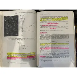 The Fundamental Particles and Their Interactions - William B.Rolnick 627450