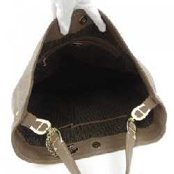 Túi AIGNER - Hàng hiệu Chính hãng 831968