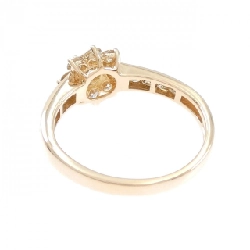 Nhẫn kim cương GSTB 1.00CT - Hàng hiệu Authentic 835740