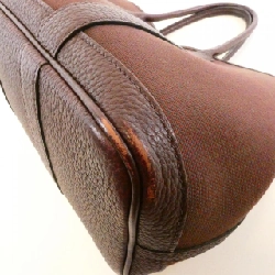 Túi Hermes Garden Party 30cm 069573CK 611766