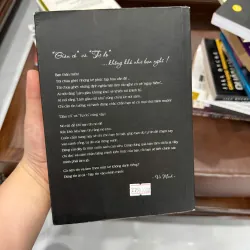 Bí Mật Cổng Tự Do- K4 1021015