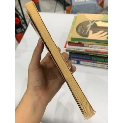 Heartland: Coming Home – Lauren Brooke 762802