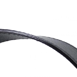 Gucci 177088 Túi đeo chéo - Hàng hiệu Chính hãng 764033