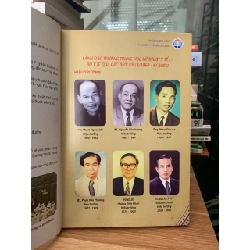 Trường đại học Kỹ thuật y tế Hải Dương 60năm xây dựng và phát triển 1960-2020 727990