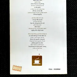 NHÀN ĐÀM- HOÀNG PHỦ NGỌC TƯỜNG ( Bút ký) 1019050