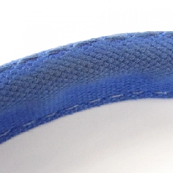 Túi xách PRADA BN1877 616048