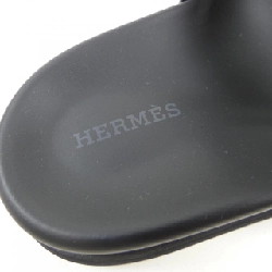 Giày sandal HERMES CHYPRE 232145Z - Hàng hiệu Authentic 828325
