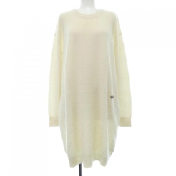 【Mã giảm giá】HERMES Áo len