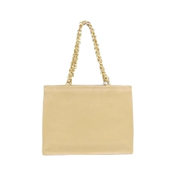 Túi Chanel - Hàng hiệu Authentic 805266