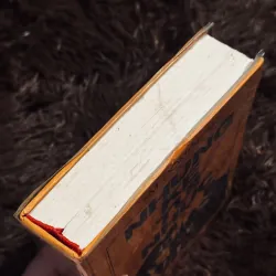 Những kẻ tủi nhục 932540