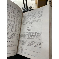 Sách giáo lya của Hội Thánh Công Giáo 1013363